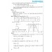 Định hướng phát triển năng lực Toán 9 - Kết nối tri thức - Tập 2